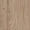 Террасные пластины Villeroy&Boch Lodge K2801HW700810 Greige 60х60см 0,36кв.м. матовая