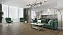 Виниловый ламинат Alpine Floor Ларгетто ЕСО 14-301 1220х183х4мм 43 класс 2,23кв.м