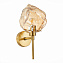 Бра ST Luce Portici SL1175.301.01 40Вт E14