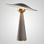 Настольная лампа ImperiumLOFT Virgil 229145-23 12Вт LED