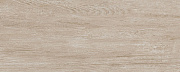 Матовый керамогранит KERAMA MARAZZI Акация SG412820N беж 20,1х50,2см 1,41кв.м.