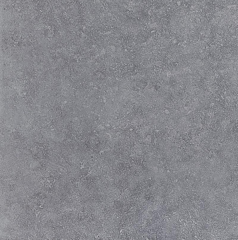 Матовый керамогранит KERAMA MARAZZI Сенат SG155900R серый обрезной 40,2х40,2см 1,62кв.м.