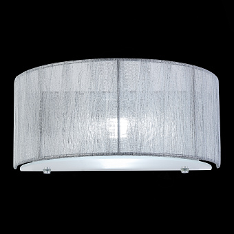 Бра ST Luce RONDELLA SL357.101.01 40Вт E14