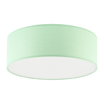 Светильник потолочный TK Lighting Rondo 3230 15Вт E27