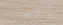Матовый керамогранит KERAMA MARAZZI Акация SG412820N беж 20,1х50,2см 1,41кв.м.