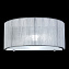 Бра ST Luce RONDELLA SL357.101.01 40Вт E14