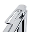 Смеситель для раковины Maxonor PL1096 хром