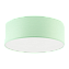 Светильник потолочный TK Lighting Rondo 3230 15Вт E27
