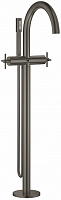 Смеситель для ванны GROHE Atrio New 25044AL3 хром
