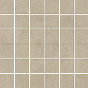 Декор KERAMA MARAZZI Про Чементо DD6417\MM бежевый матовый 30х30см 0,54кв.м.