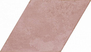 Матовый керамогранит WOW Mud 117393 Diamond Boheme 13,9х23,95см 0,466кв.м.