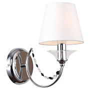 Бра Lussole GREENLEE LSP-8082V 40Вт E14