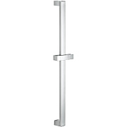 Штанга для душа GROHE 27892000 хром