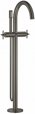 Смеситель для ванны GROHE Atrio New 25044AL3 хром