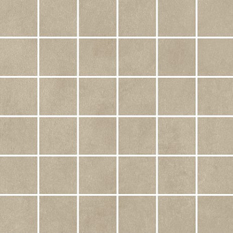 Декор KERAMA MARAZZI Про Чементо DD6417\MM бежевый матовый 30х30см 0,54кв.м.