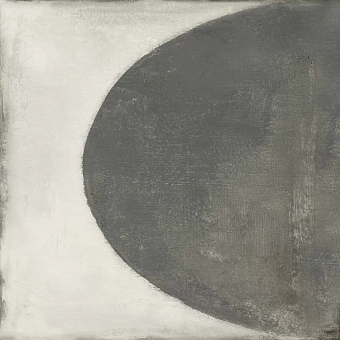 Декор PERONDA CERAMICAS Maison by Onset 20205 Onset Maison Decor 22,3х22,3см 0,995кв.м.