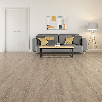 Ламинат FAUS Sense Anise Oak S180031 1184х190,8х8мм 33 класс 2,03кв.м