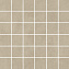 Декор KERAMA MARAZZI Про Чементо DD6417\MM бежевый матовый 30х30см 0,54кв.м.