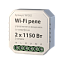 Система умный дом Elektrostandard a047991 WF002