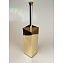 Ёршик Stil Haus Prisma PR039(16) золотой