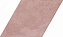Матовый керамогранит WOW Mud 117393 Diamond Boheme 13,9х23,95см 0,466кв.м.