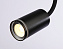 Бра Ambrella WALLERS Wall FW2470 12Вт GU10