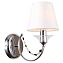 Бра Lussole GREENLEE LSP-8082V 40Вт E14