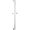 Штанга для душа GROHE 27892000 хром