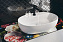 Раковина накладная KERAMA MARAZZI Plaza PL.wb.60.1 60х40см