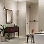 Матовый керамогранит KERAMA MARAZZI Монсеррат SG647420R бежевый светлый 60х60см 1,8кв.м.