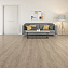 Ламинат FAUS Sense Anise Oak S180031 1184х190,8х8мм 33 класс 2,03кв.м