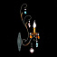 Бра ST Luce JOANNA SL426.761.01 40Вт E14