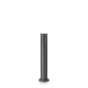 Светильник ландшафтный IDEAL LUX CLIO 249452 60Вт IP44 E27