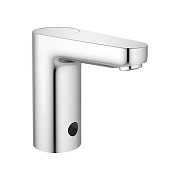 Смеситель для раковины IDEAL STANDARD CERAPLUS A6143AA хром