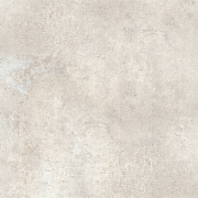 Виниловый ламинат DamyFloor Фудзияма JYM533-03 610х305х4мм 43 класс 2,23кв.м