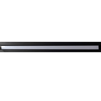 Магнитный трековый светильник Loft It Tech T004-15 15Вт LED чёрный