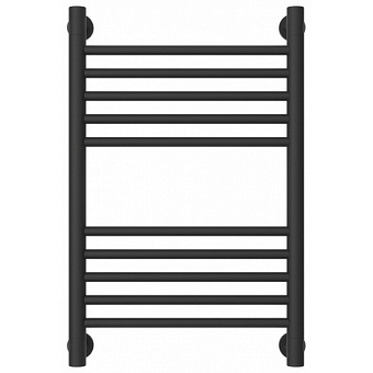 Полотенцесушитель СУНЕРЖА Богема+ прямая 15-0220-6040 Титаниум