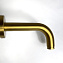 Излив Paini 78PJ430