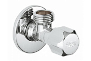 Вентиль запорный GROHE 2201600M
