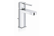 Смеситель для раковины GROHE Plus 32612003 хром