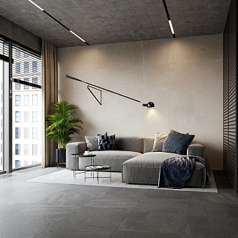 Декор KERAMA MARAZZI Про Матрикс OS\A314\11257R белый матовый обрезной 30х60см 0,18кв.м.