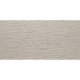 Настенная плитка FAP CERAMICHE Sheer fPBE Dune Grey Matt 160х80см 1,28кв.м. матовая
