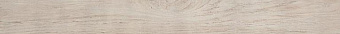 Бордюр MARAZZI ITALY TreverkMood MLNQ Battiscopa BT Treverkmood Tiglio 7,5х90см 1,013кв.м.