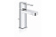 Смеситель для раковины GROHE Plus 32612003 хром