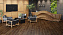 Виниловый ламинат Alpine Floor Шерман ЕСО 11-33 1220х183х4мм 43 класс 2,23кв.м