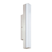 Подсветка для зеркал EGLO TORRETTA 94616 8Вт LED