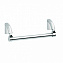 Поручень для ванной GROHE Sentosa 40231000 10,3см хром
