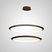 Светильник подвесной ImperiumLOFT Handle 197750-23 140Вт LED