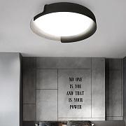 Светильник потолочный ImperiumLOFT Adda 223832-23 48Вт LED