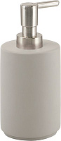 Дозатор Gedy Giunone 4180(08) хром